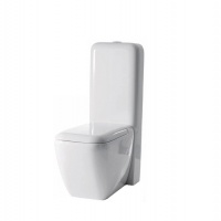 Бачки  для унитазов бачок напольный 