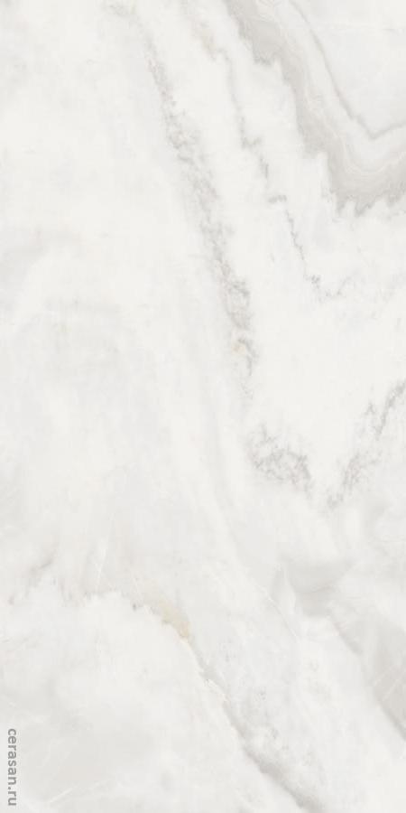Керамогранит и плитка Astoria bianco polished 