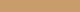 Карандаш STRIP Color № 03 - Yellow 2,1х13,7 см