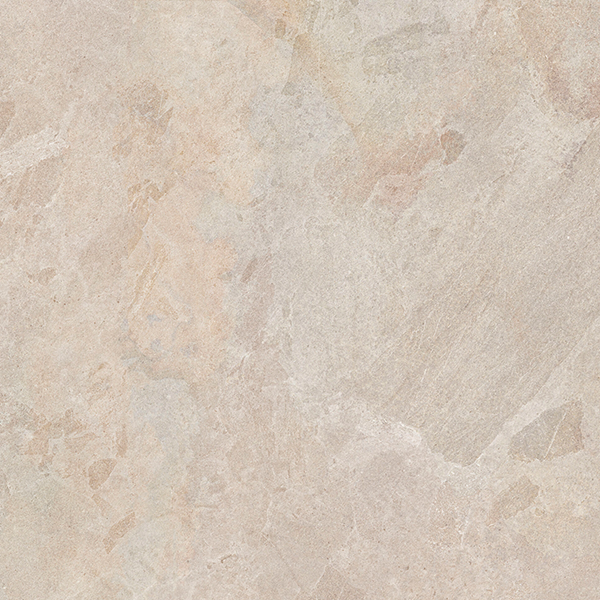 SAND SP 100x100x0,8 см
