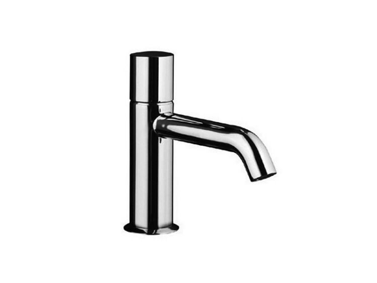 Смеситель для раковины