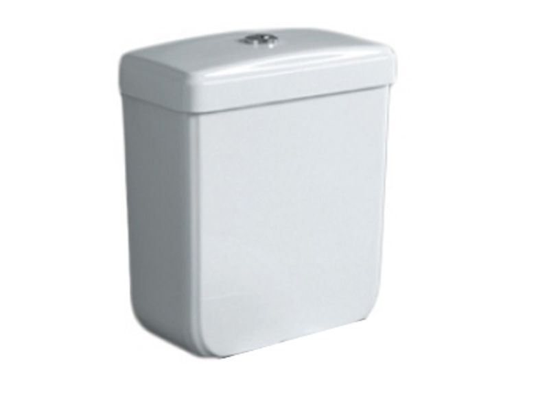 Бачок для унитаза