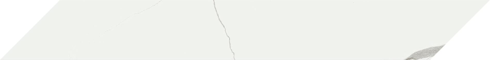 Керамогранит и плитка Chevron Marmo Bianco 