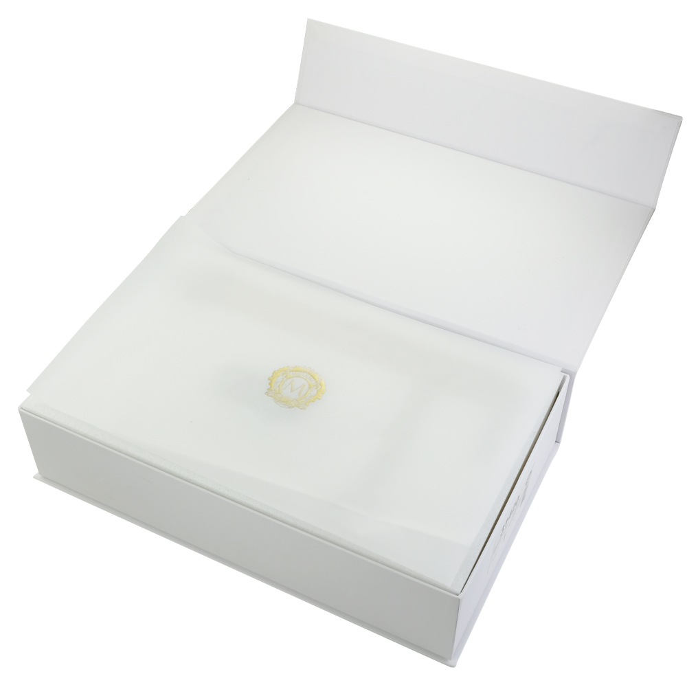 Смесители Смеситель для раковины, хром 