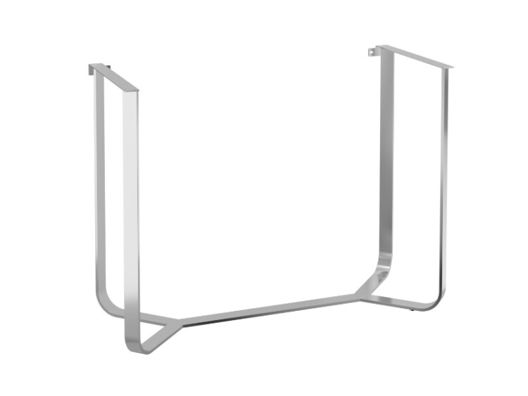 Комплектующие Консоль 