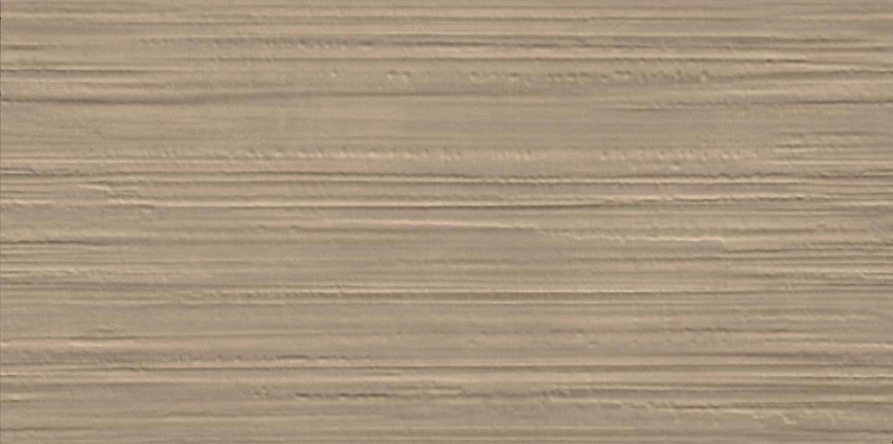 Керамогранит и плитка 3D Urban Clay 