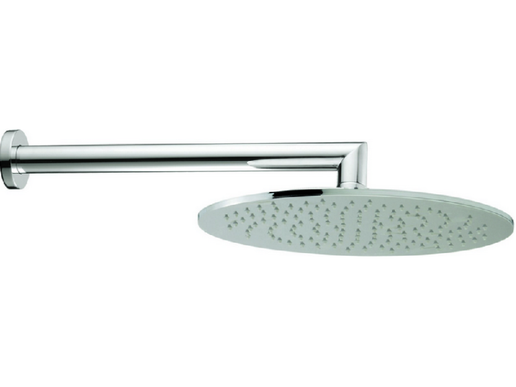 Душевая программа Верхний душ 