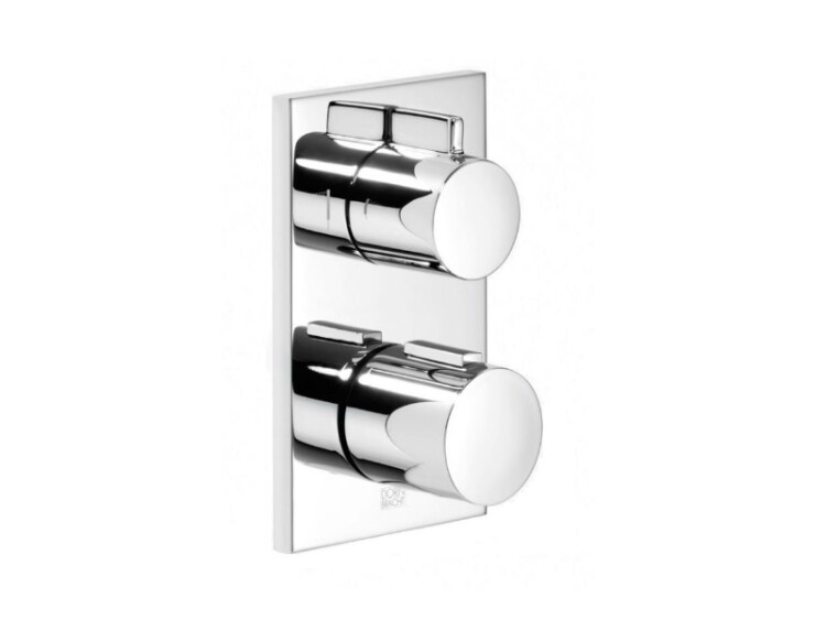 Смеситель для душа