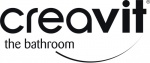 Creavit