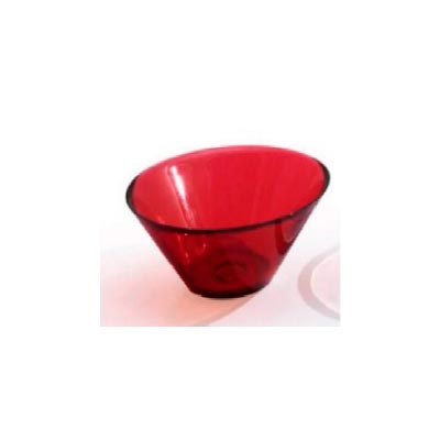 Раковины Раковина, цвет Turmalin # 020 (Black) d.450x180mm 