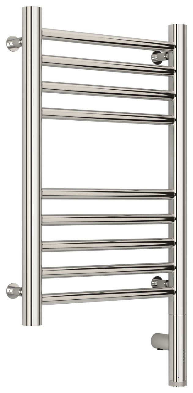 Полотенцесушители Радиатор электрический прямая 500х300 электрический модуль правый 