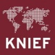 Knief