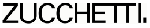 Zucchetti
