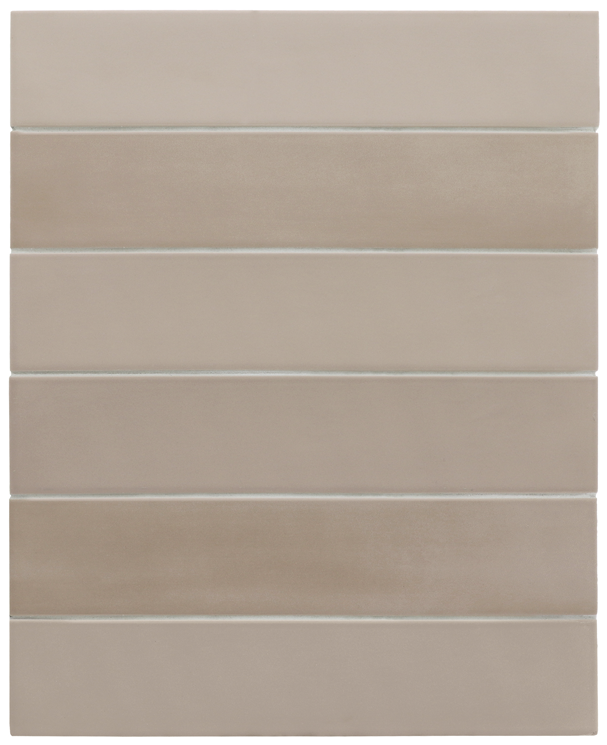 Taupe 6x30 см