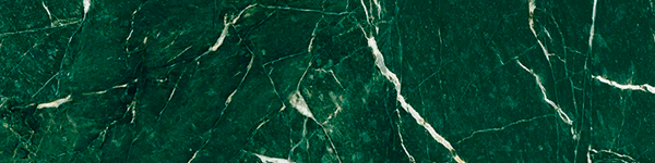 Verde Alpi RETT MATT 7,5х30х0,9 см
