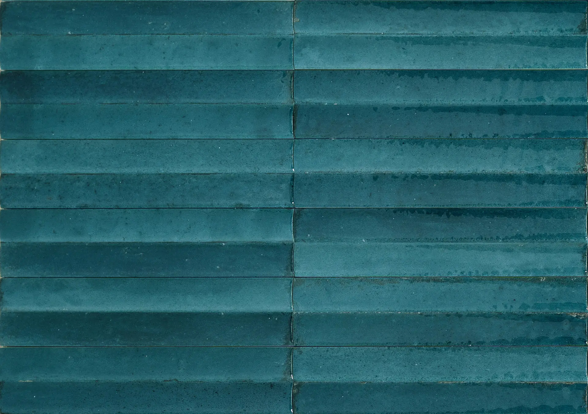 Керамогранит и плитка Ocean 3D Swing Lux str 