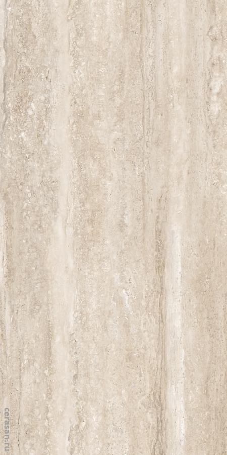 Керамогранит и плитка Travis beige matt 