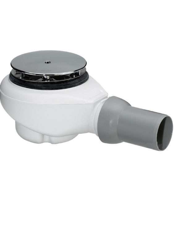 Комплектующие Слив 