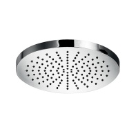 Душевая программа Верхний душ O 200 мм, хром 