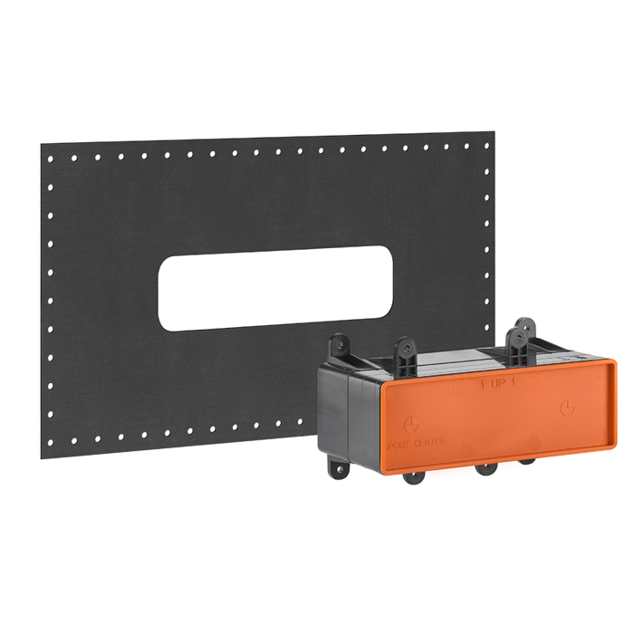 Смесители Внутренний механизм смесителя для раковины 