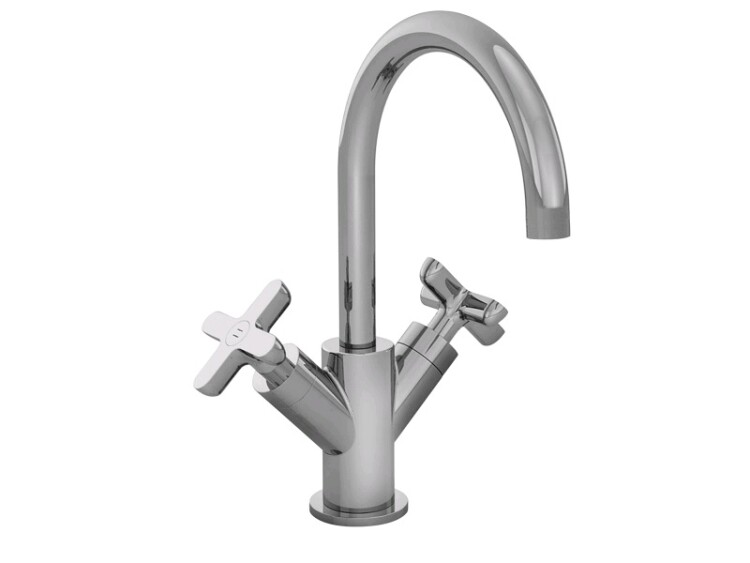 Смеситель для раковины