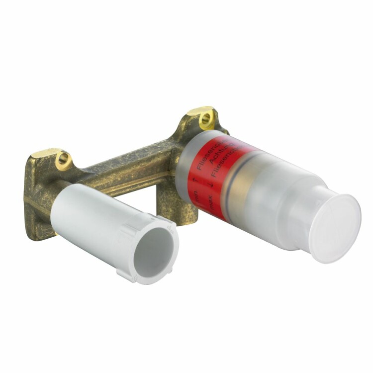 Смесители Внутренняя часть, для настенного смесителя для раковины 