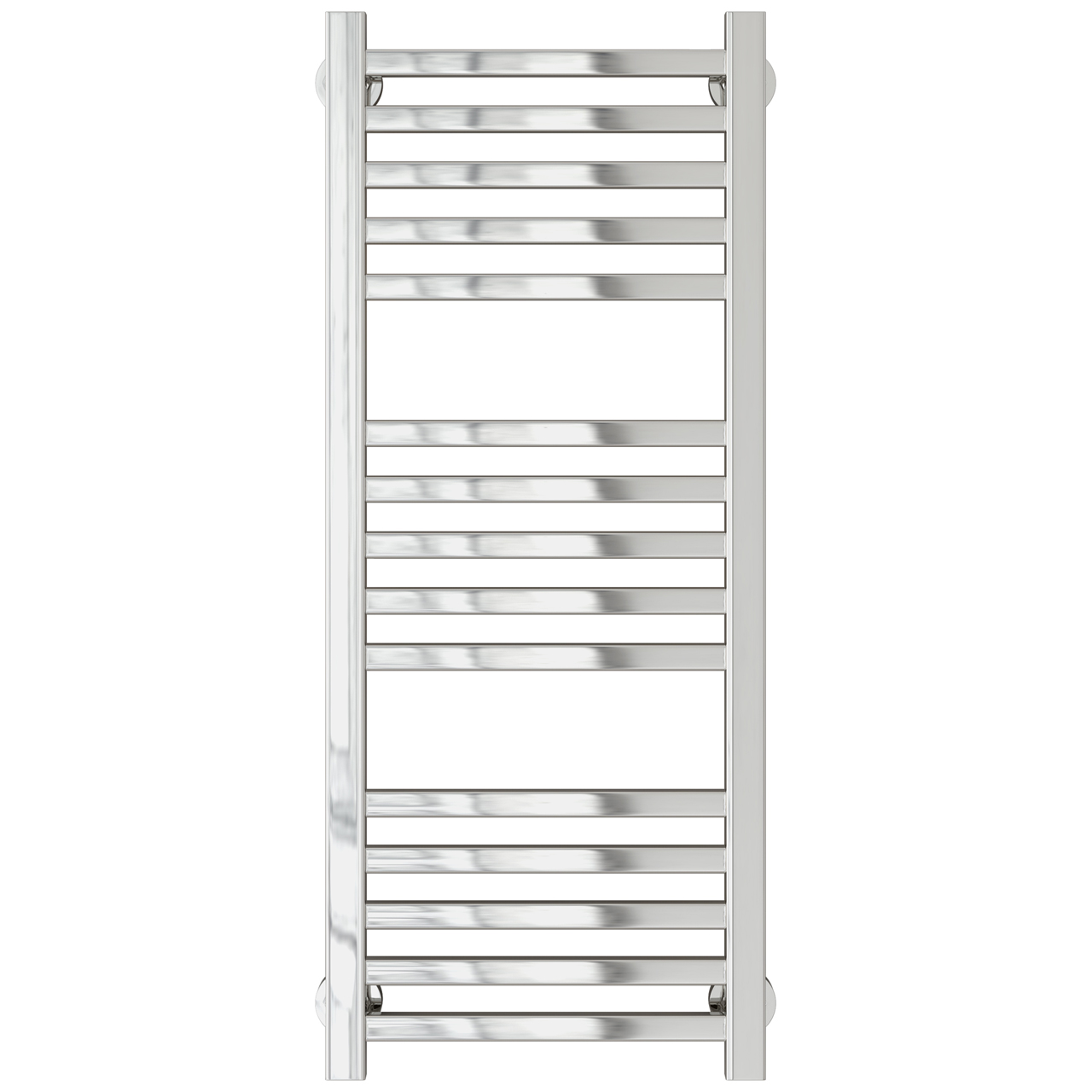 Полотенцесушители Полотенцесушитель 800х300 (Без покрытия) 