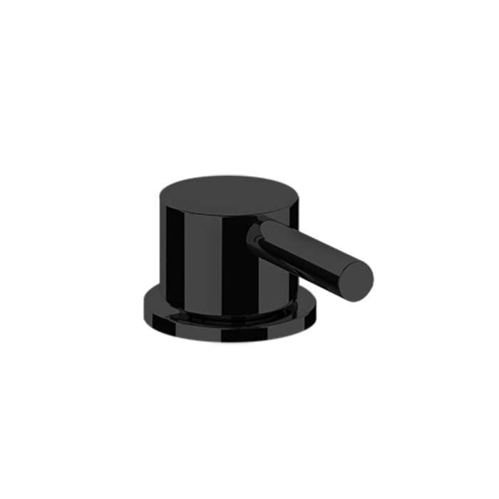 Смесители Рычаг удаленного управления, цвет Black XL 