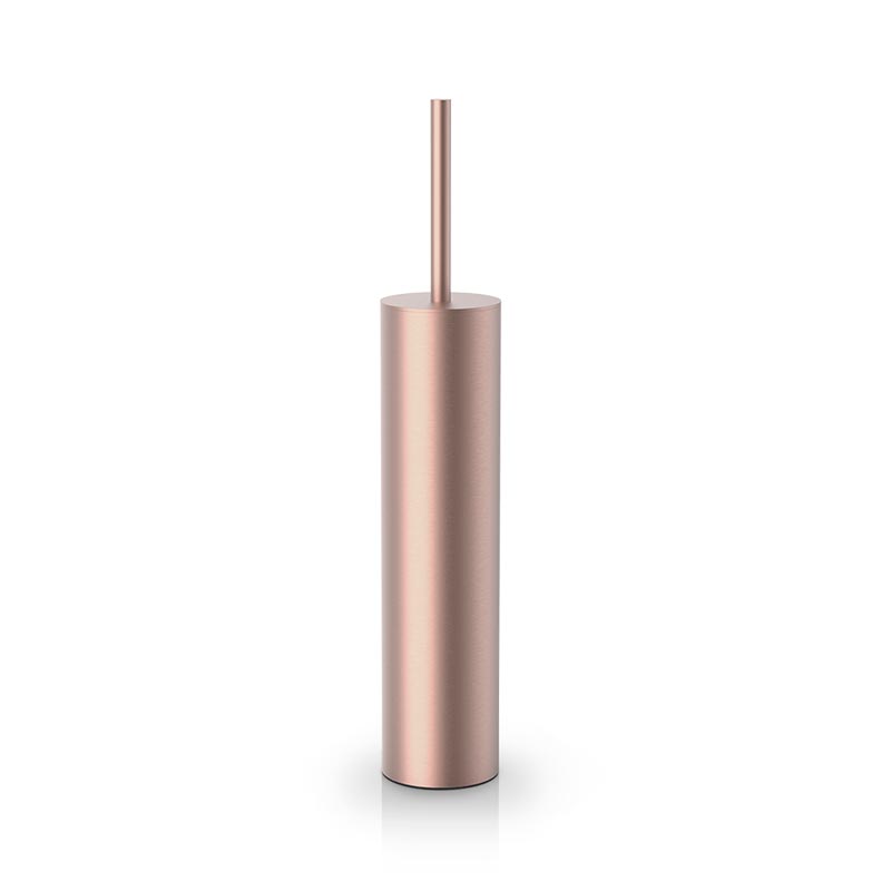 SBG Туалетный гарнитур Copper brushed PVD
