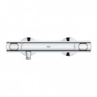 Смесители Смеситель 34793000 grohtherm 500 Термостат для душа 