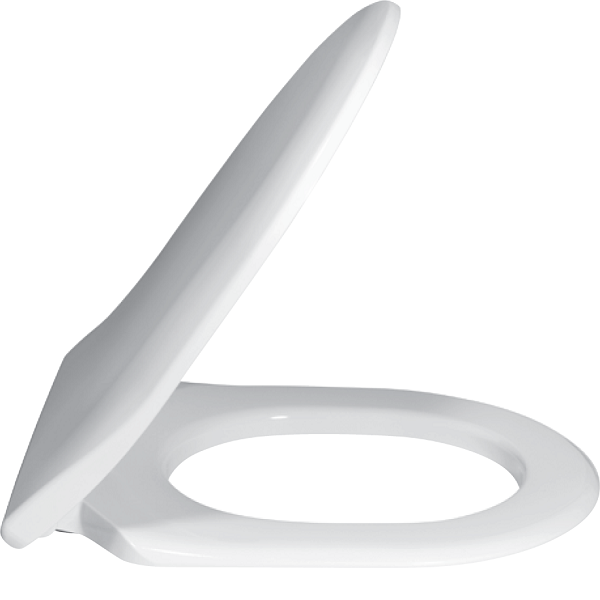 Сиденья для унитазов Сиденье для унитаза 