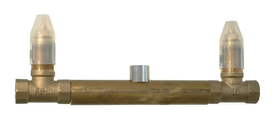 Смесители Cкрытая часть смесителя для раковины на 3 отверстия настенного 