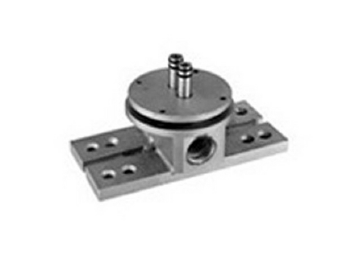 Смесители Встраиваемая часть напольного смесителя для ванны 