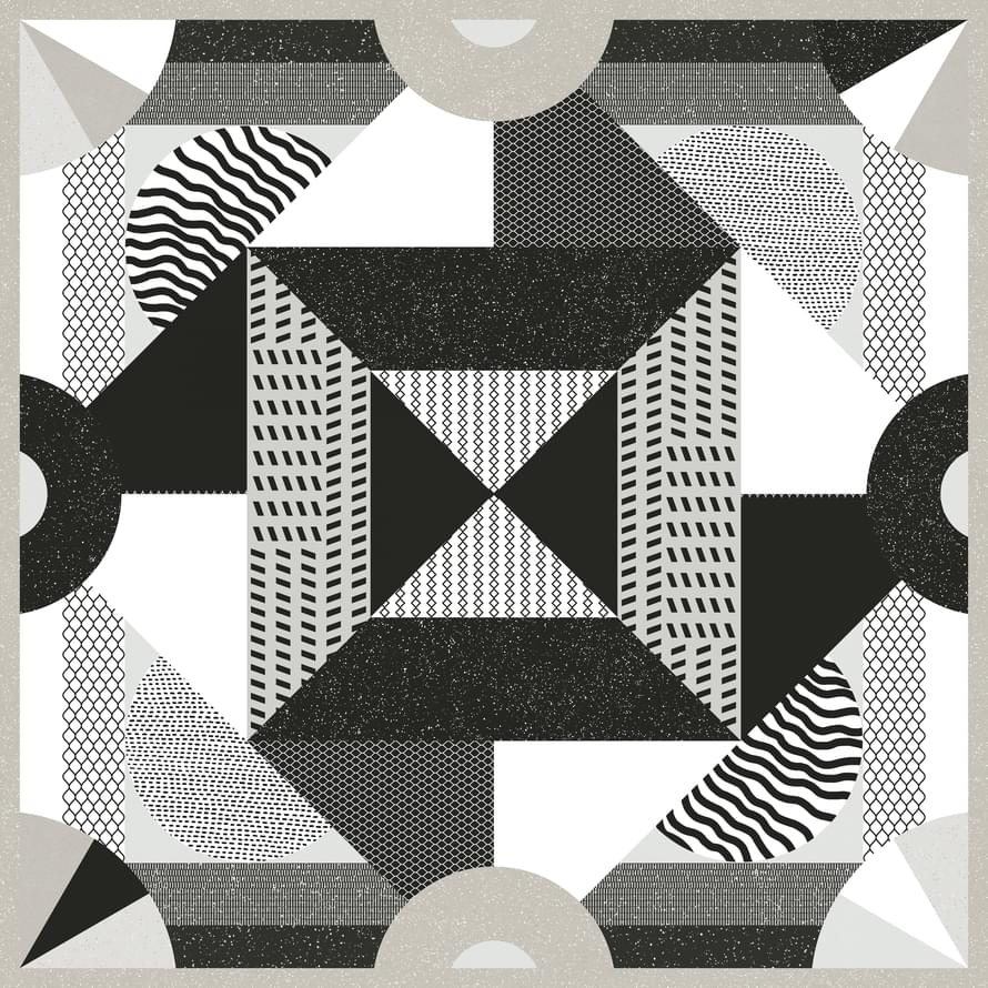 Керамогранит и плитка 1 