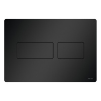 Системы инсталляции Клавиша смыва 