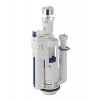 Комплектующие Сливная арматура 