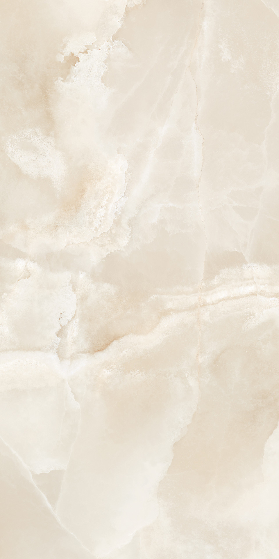 Керамогранит и плитка Coconut PRL SQ 