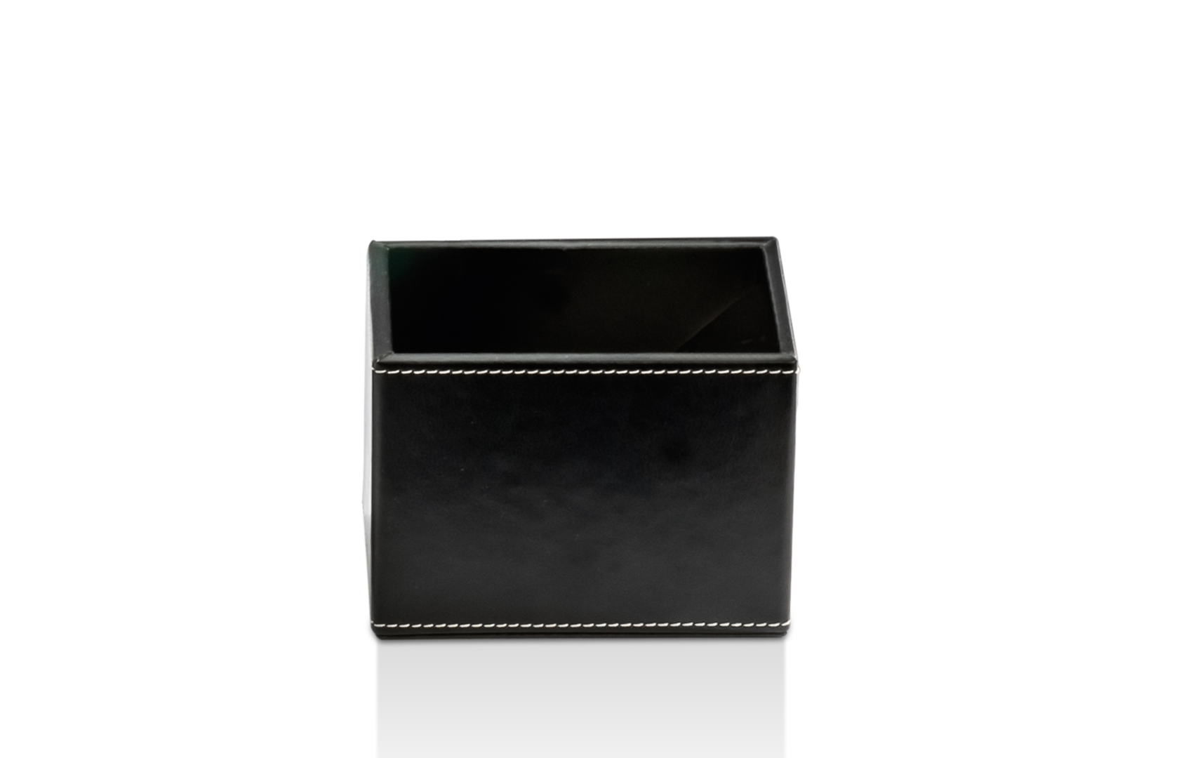 Универсальная коробка 8x11.5x8 см