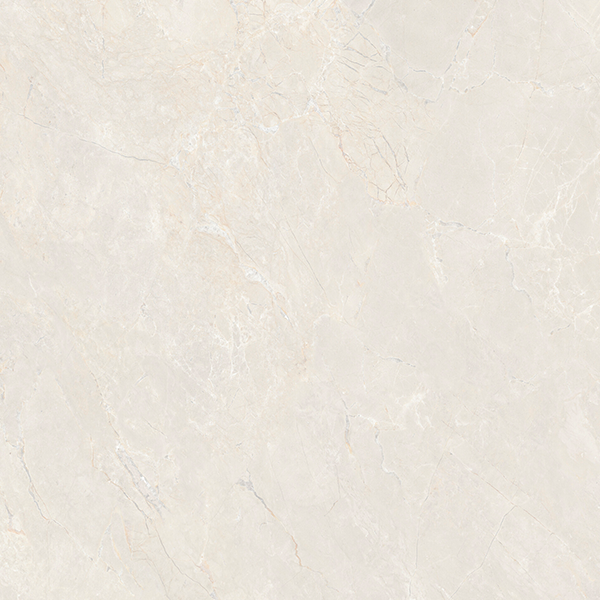 SAND SP 100x100x0,8 см