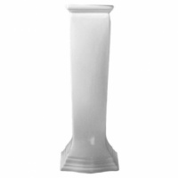 Раковины Раковина, цвет белый 