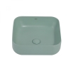 Раковины Раковина накладная 38,5х38,5 