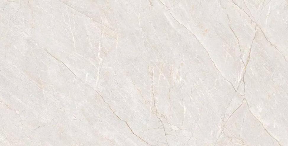 Керамогранит и плитка Mercury Bianco Rocker 
