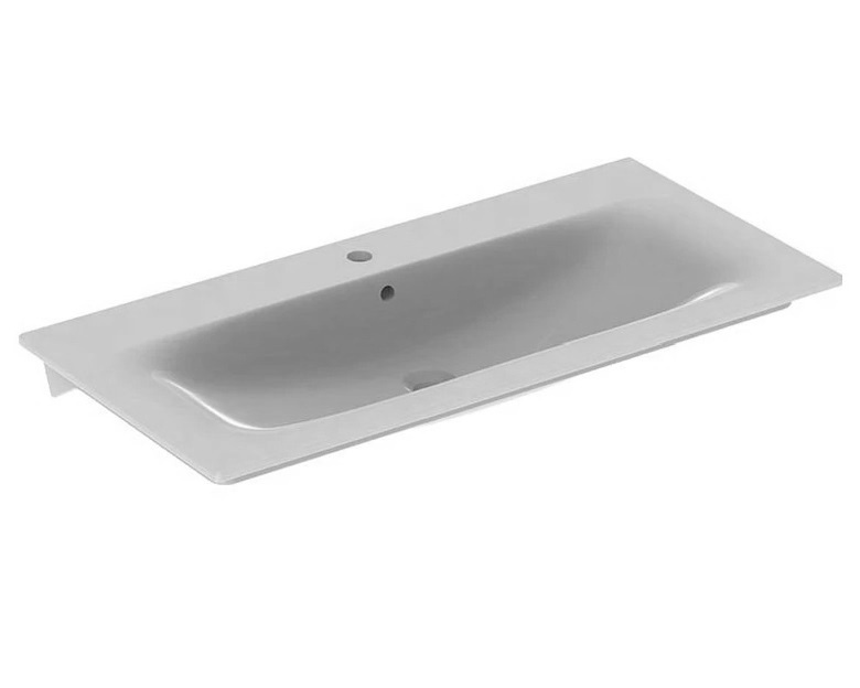 Раковины Раковина для мебели 1000*480 мм 