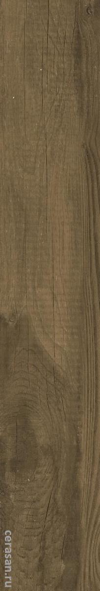 Taiga Natural Matt Shape