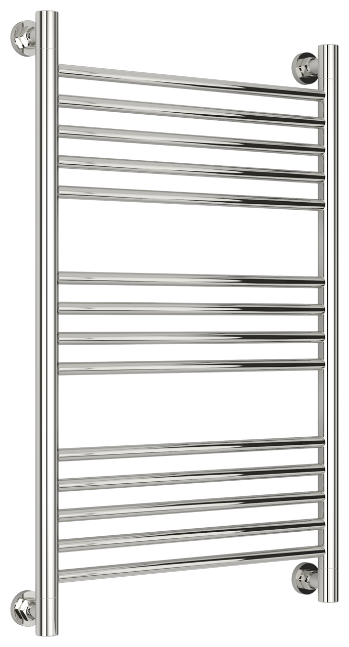 Полотенцесушители Дизайн-радиатор 800х500 