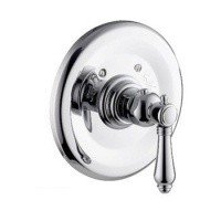 Смесители Смеситель для душа, цвет хром 