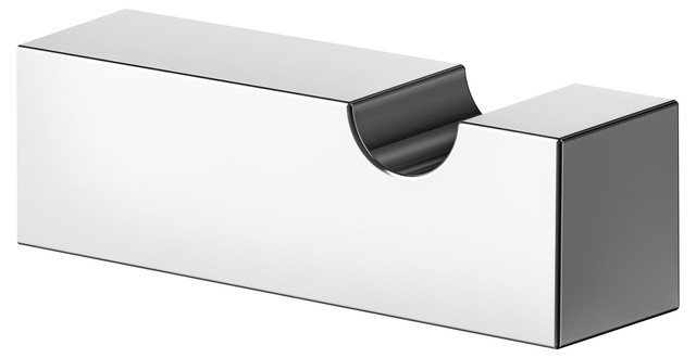 Аксессуары для ванной Крючок для полотенца 