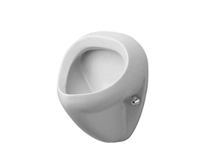 Писсуары Писсуар 