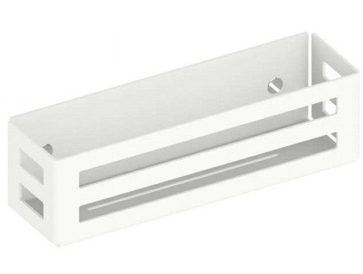 Аксессуары для ванной Полочка для душа 