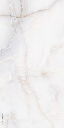 Керамогранит и плитка White 